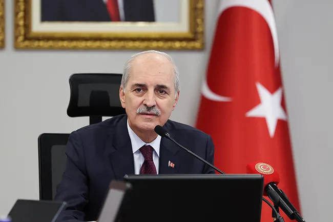 tbmm-baskani-numan-kurtulmustan-terorsuz-turkiye-mesaji-1786823053431.jpeg