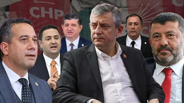 ozele-rusvet-fezlekesi-1780429069028.jpeg