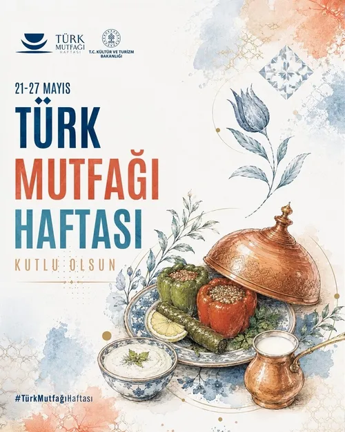 kultur-ve-turizm-bakani-mehmet-nuri-ersoydan-turk-mutfagi-haftasi-kutlama-mesaji-1779363258521.jpg