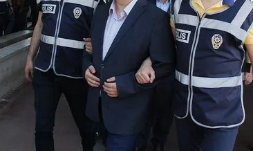 Adana merkezli 3 ildeki yasa dışı bahis operasyonu