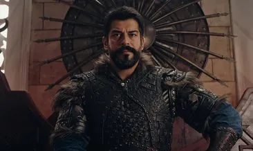 Anadolu’nun yeni sultanı kim olacak? Osman Bey divanı topladı