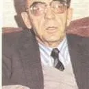 Tarihte bugün 12 Ocak