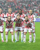 Samsunspor’un kampı 20 Temmuz’da!