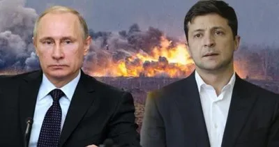 Rusya Ukrayna barış müzakereleri ne zaman, saat kaçta? Rusya Ukrayna savaşı 2. Müzakere tarihi ve yeri