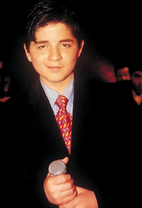 Ünlülerin değişimleri (Küçük Onur)