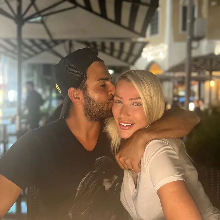 Dubai’ye taşınacakları iddiası magazine bomba gibi düşmüştü! Seda Sayan son noktayı koydu: İşimiz, gücümüz...