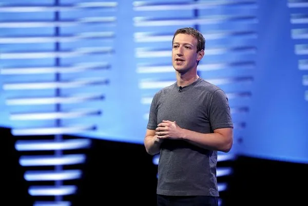 Facebook ve sosyal medyada kelebek etkisi