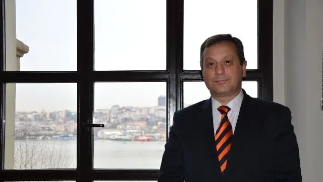 Prof. Dr. Mustafa Aydın’dan ABD, Rusya ve Suriye yorumu