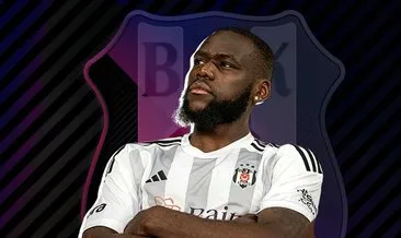 Son dakika Beşiktaş haberi: Kartal’a yılbaşı piyangosu! İşte Onana’nın yeni adresi...