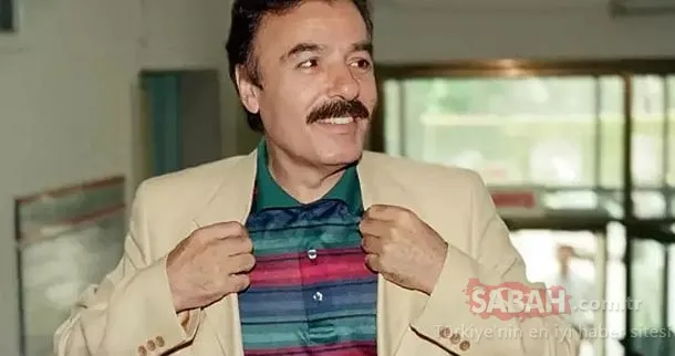 Ferdi Tayfur’un vasiyeti açıklandı! Babamızla gurur duyuyoruz sözleri ile duyurdular: Mal varlığının bir kısmı...