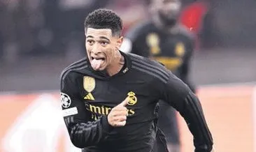 Menajer olmak varmış