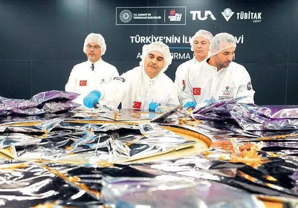 turkiyenin-ay-plani-isliyor-1789507135717.jpeg