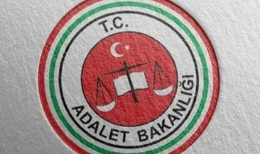 Adalet Bakanlığı sınav sonuçları ne zaman açıklanacak? ÖSYM ile 2019 Adalet Bakanlığı sınav soruları yayımlandı