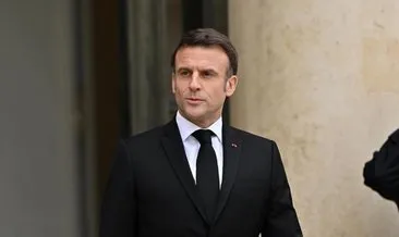 Fransa’da hükümet krizi: Macron seçim sonuçlarını yok sayıyor