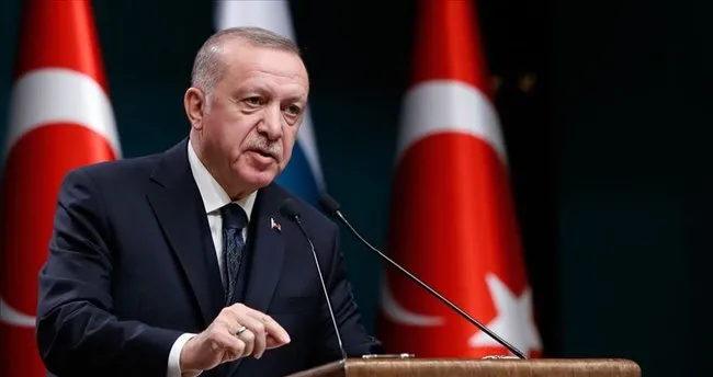 yeni bakanlar kurulu ne zaman aciklanacak belli oldu mu kabine degisikligi olacak mi yeni kabine listesi aciklamasi bekleniyor son dakika haberler yeni bakanlar kurulu ne zaman aciklanacak belli oldu mu kabine degisikligi olacak mi yeni kabine listesi aciklamasi bekleniyor son dakika haberler
