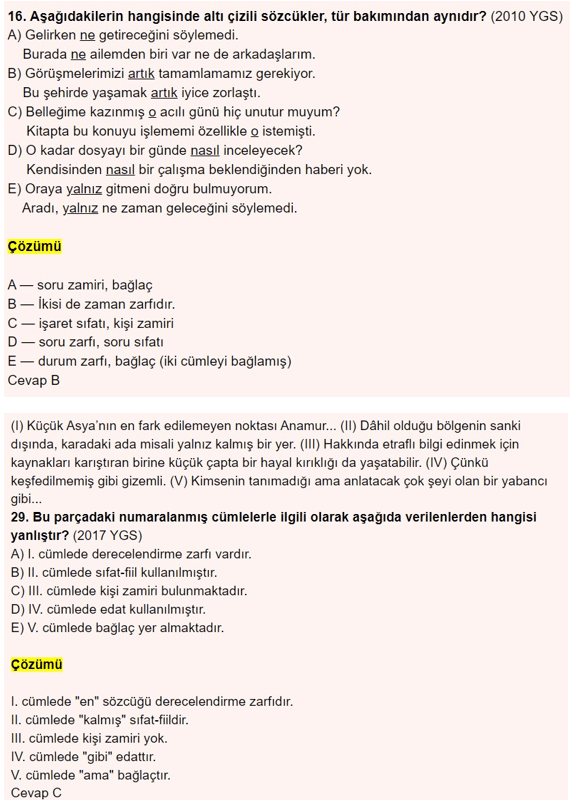 zamirler-konu-anlatimi-donusluluk-ilgi-belgisiz-zamir-konu-anlatimi-ve-adillar-ornek-soru-cozumu-e1-1653303770660.png