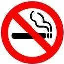 İngiliz televizyonunda sigara reklamları yasaklandı
