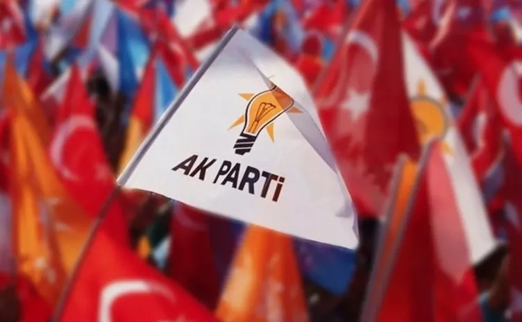 Ak Parti Diyarbakır Belediye Başkan adayı açıklandı! Ak Parti Diyarbakır adayı kim oldu?