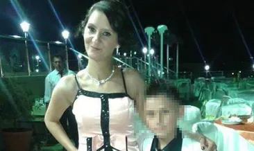 Pendik’te koca dehşeti