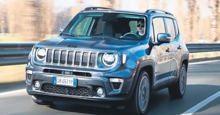 Hedef 2030’da sıfır emisyon