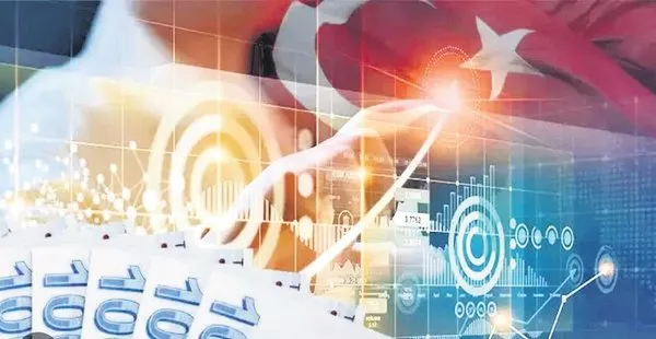 kuresel-ekonomi-yeni-donemde-rotasini-ariyor-1745689805017.jpeg