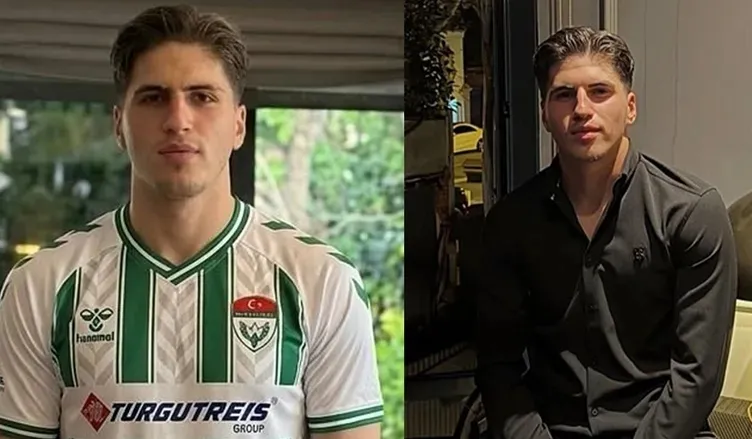 SON DAKİKA… Aleyna Kalaycıoğlu cinayet gecesini anlattı: Alaattin Kadayıfçıoğlu cama vurdu ardından silahı çıkardı…