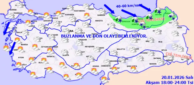 son-dakika-hava-durumu-uyarisi-istanbulda-kar-yagisi-surecek-mi-meteorolojiden-kritik-persembe-uyarisi-gunlerc-1768889924644.png (759×335)