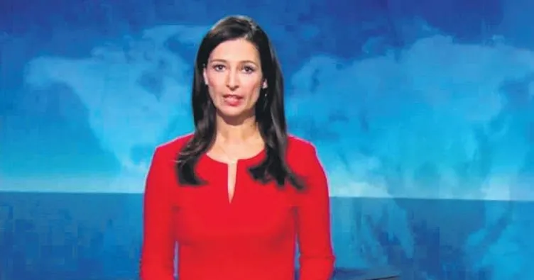 Kariyerin temeli aileden geliyor