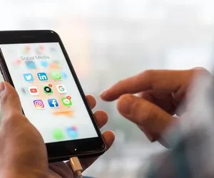 Bu iPhone'lar artık WhatsApp'ı kullanamayacak... İşte o modeller...