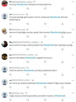 muhalefetin-troll-koalisyonu-operasyonel-yalanlar-sosyal-medyada-nasil-yayiliyor-1644958330080.jpg