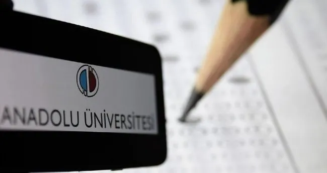 AÖF sınav sonuçları sorgulama 2023 bahar dönemi: Anadolu Üniversitesi Açıköğretim Fakültesi final sınavı AÖF sonuçları ne zaman açıklanacak?