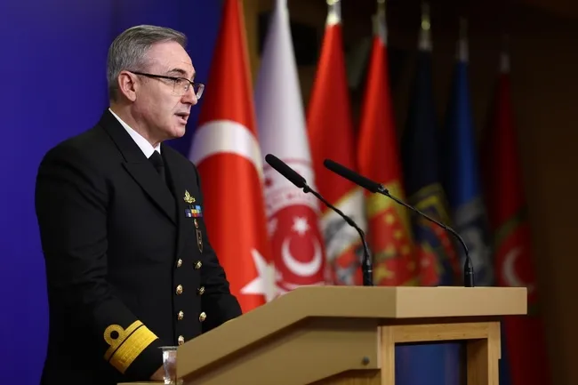 son-dakika-msbden-mavi-vatan-yasasi-aciklamasi-deniz-yetki-sorumlulugumuz-belirlenecek-1778750164221.jpg SON DAKİKA... MSB'den 'Mavi Vatan' yasası açıklaması: Deniz yetki sorumluluğumuz belirlenecek