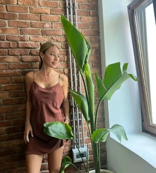 SON DAKİKA: Ünlü iş kadınlarının erkek kavgasında şok mesajlar ortaya çıktı: Kocanı aldım sefil varoş ahahahah!