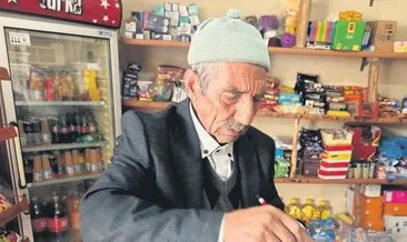 150 ailenin veresiye borcunu kapattılar #ankara