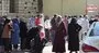 Gaziantep'te 3 çocuk annesi kadının sır ölümü | Video