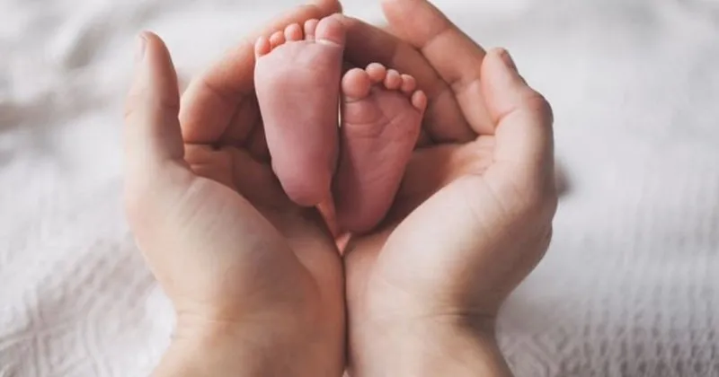 40 yaşında bir kadın bir erkek arıyor küçük prenses elbiseleri