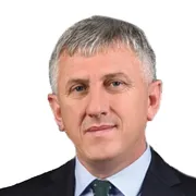 SALİM SALİH SARIALİOĞLU