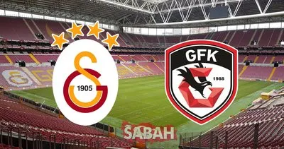 Milli Mac Bugun Mu Milli Mac Ne Zaman Turkiye Andorra Maci Saat Kacta Hangi Kanalda