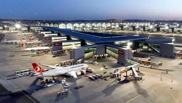 istanbul-havalimani-londra-ve-parisi-geride-birakti-avrupanin-lideri-oldu-1766525084623.jpg