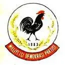 12 Eylül sonrası kurulan ilk parti