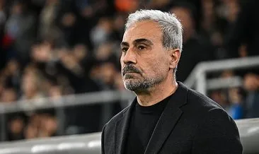 Ankaragücü’nde Mustafa Dalcı dönemi!