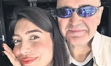 15 yıl sonra bir araya geldiler
