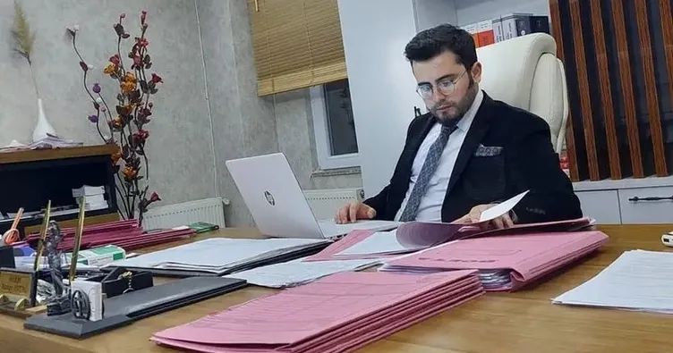 CHP’de usulsüz ve hukuka aykırı kongre!