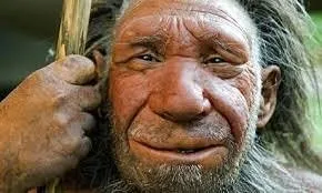 Neandertal genlerin mirası: Sigara tiryakiliği