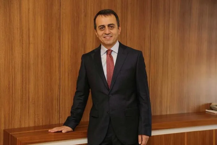 750 milyon dolarlık gölge sistem! Ali Nuhoğlu’nun gücü nereden geliyor?