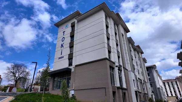 bakan-kurum-acikladi-atasehirde-1442-konut-kentsel-donusumle-yenilendi-1780307983279.jpg