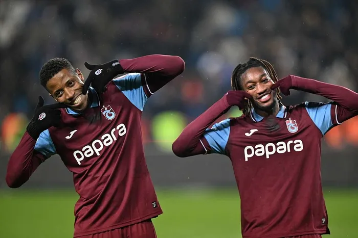trabzonspor-ayrilik-iste-muhammed-chamin-yeni-takimi-1781022069910.jpeg