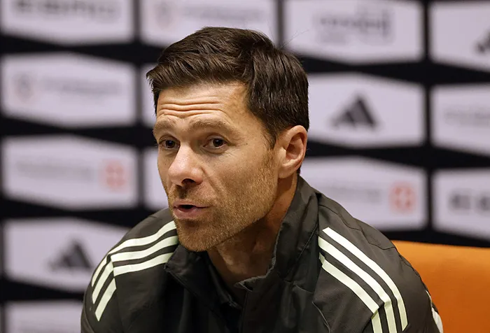 real-madridde-xabi-alonso-donemi-sona-erdi-1768238234606.jpeg