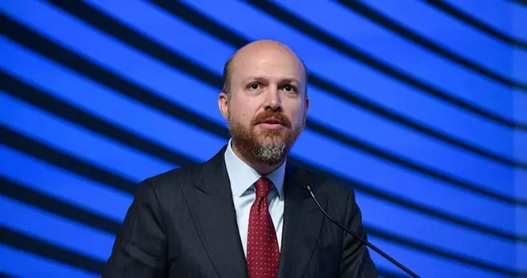 ‘Geleneksel değerlerimizi yaşatmalıyız’