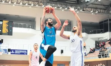 Türk Telekom seriye bağladı